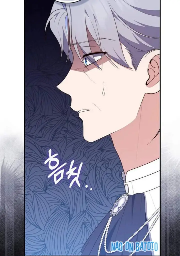 image-komik-a-princess-who-reads-fortune-chapter-81-106/121