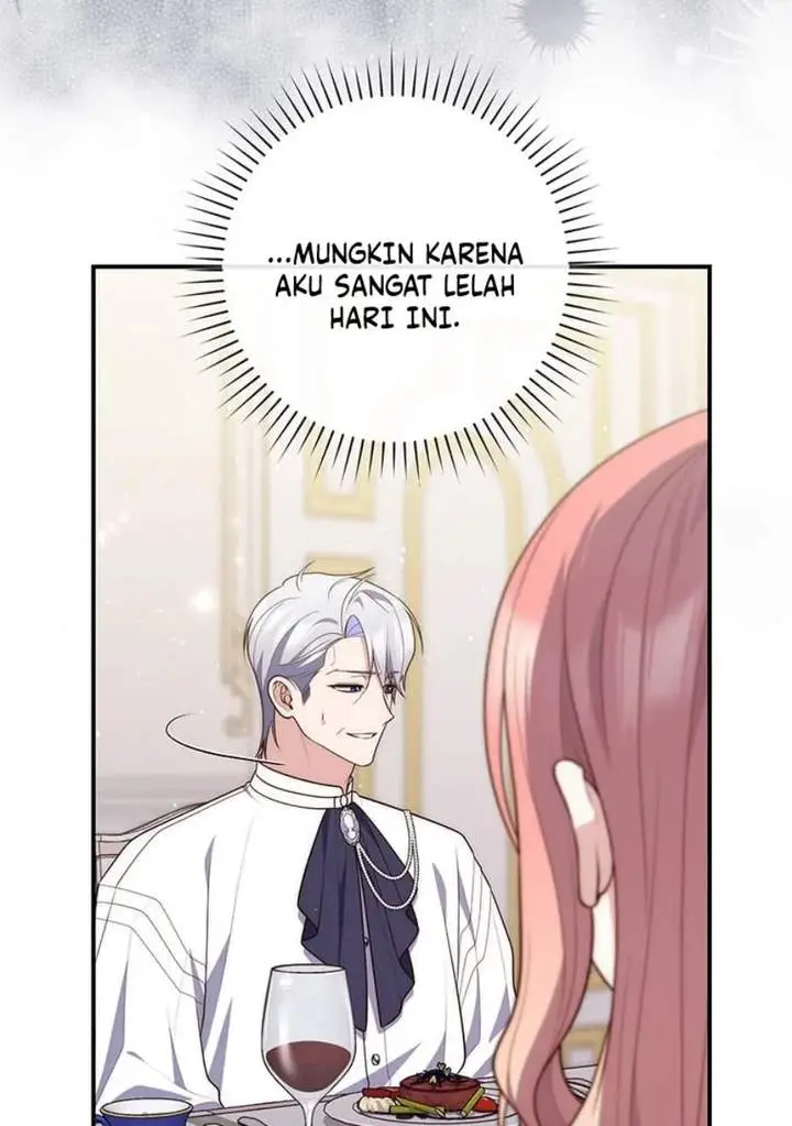 image-komik-a-princess-who-reads-fortune-chapter-81-109/121