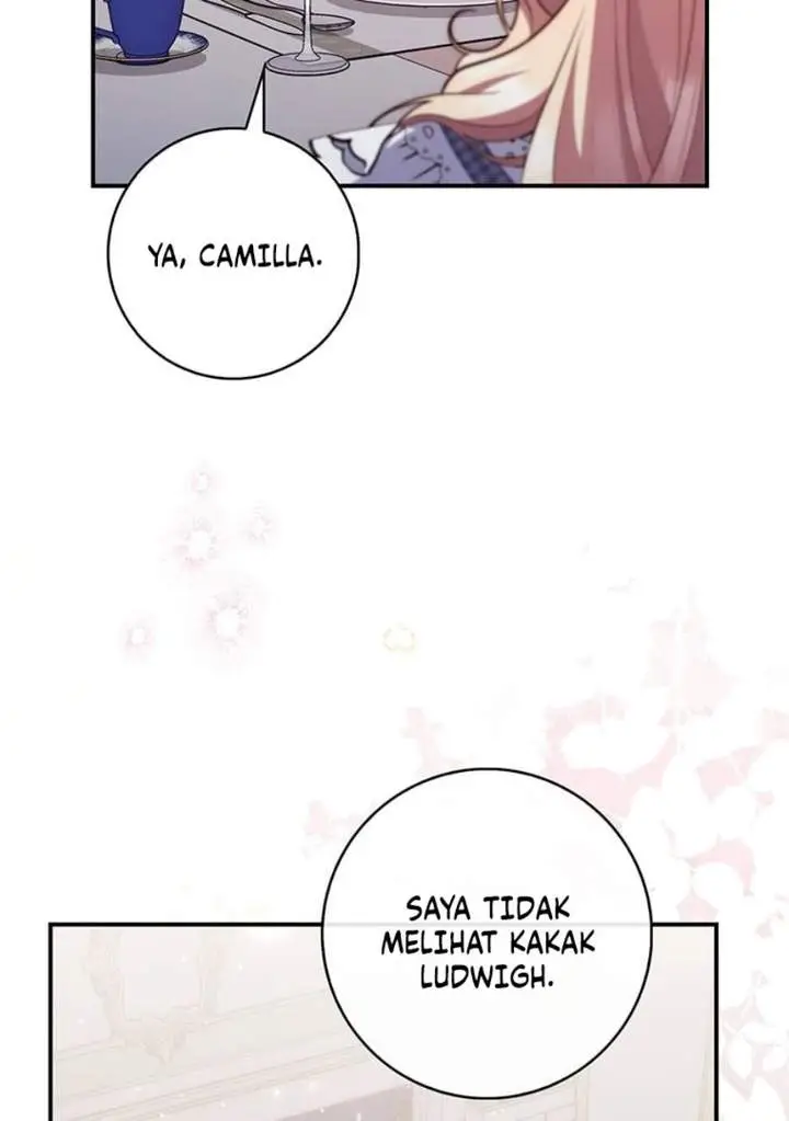image-komik-a-princess-who-reads-fortune-chapter-81-110/121