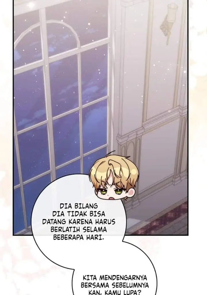 image-komik-a-princess-who-reads-fortune-chapter-81-111/121
