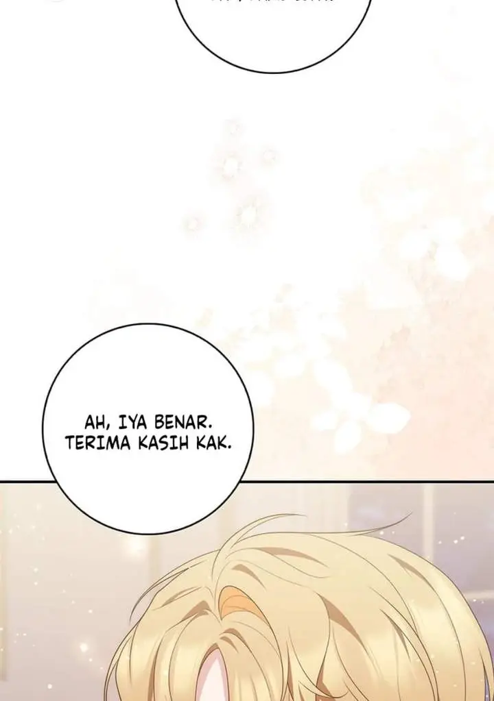 image-komik-a-princess-who-reads-fortune-chapter-81-112/121