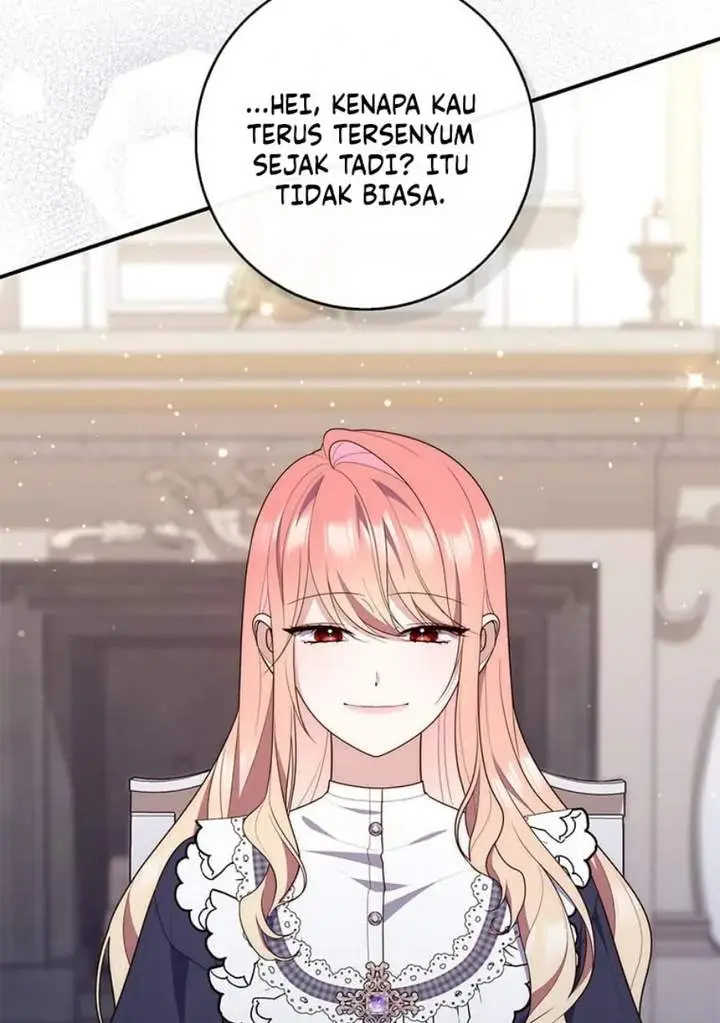 image-komik-a-princess-who-reads-fortune-chapter-81-114/121