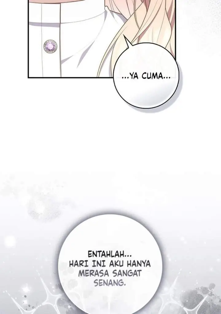 image-komik-a-princess-who-reads-fortune-chapter-81-116/121