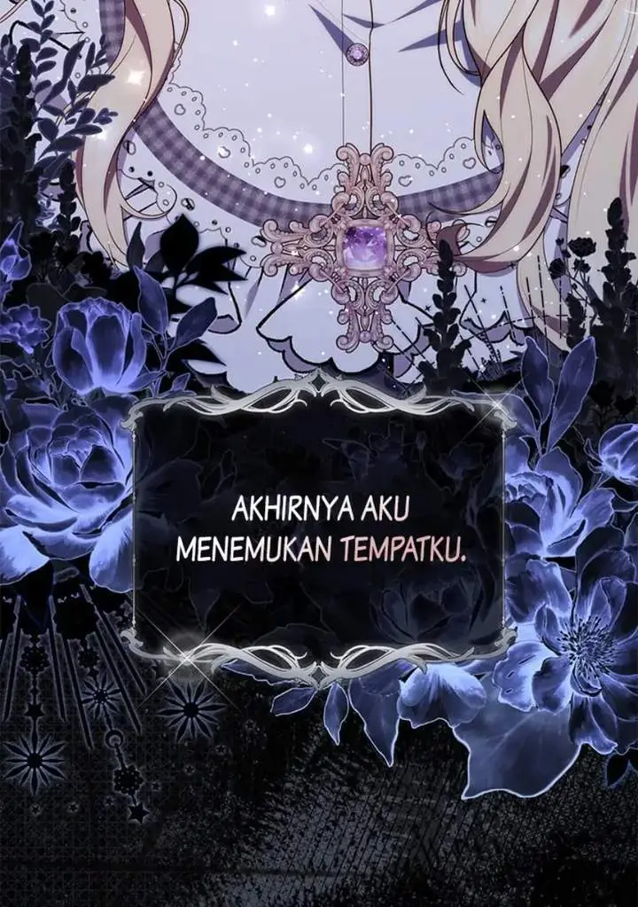 image-komik-a-princess-who-reads-fortune-chapter-81-118/121