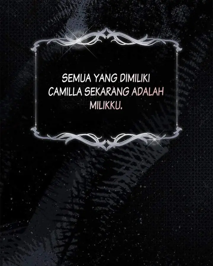 image-komik-a-princess-who-reads-fortune-chapter-81-119/121