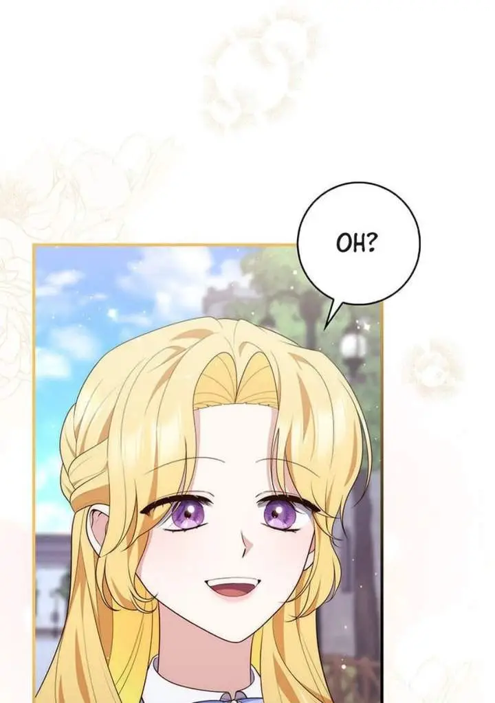image-komik-a-princess-who-reads-fortune-chapter-82-2/116
