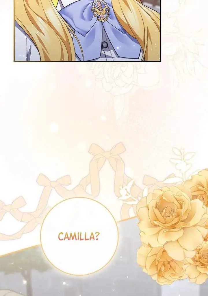 image-komik-a-princess-who-reads-fortune-chapter-82-3/116