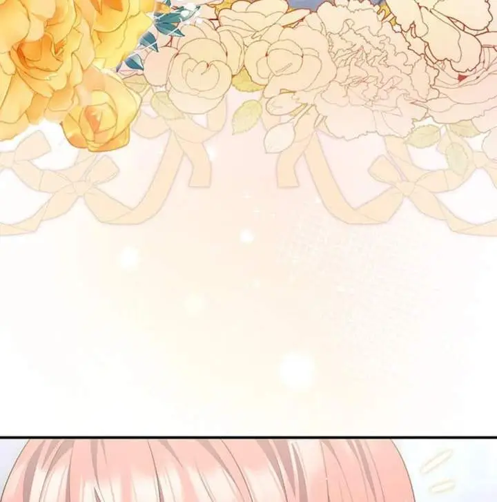 image-komik-a-princess-who-reads-fortune-chapter-82-5/116