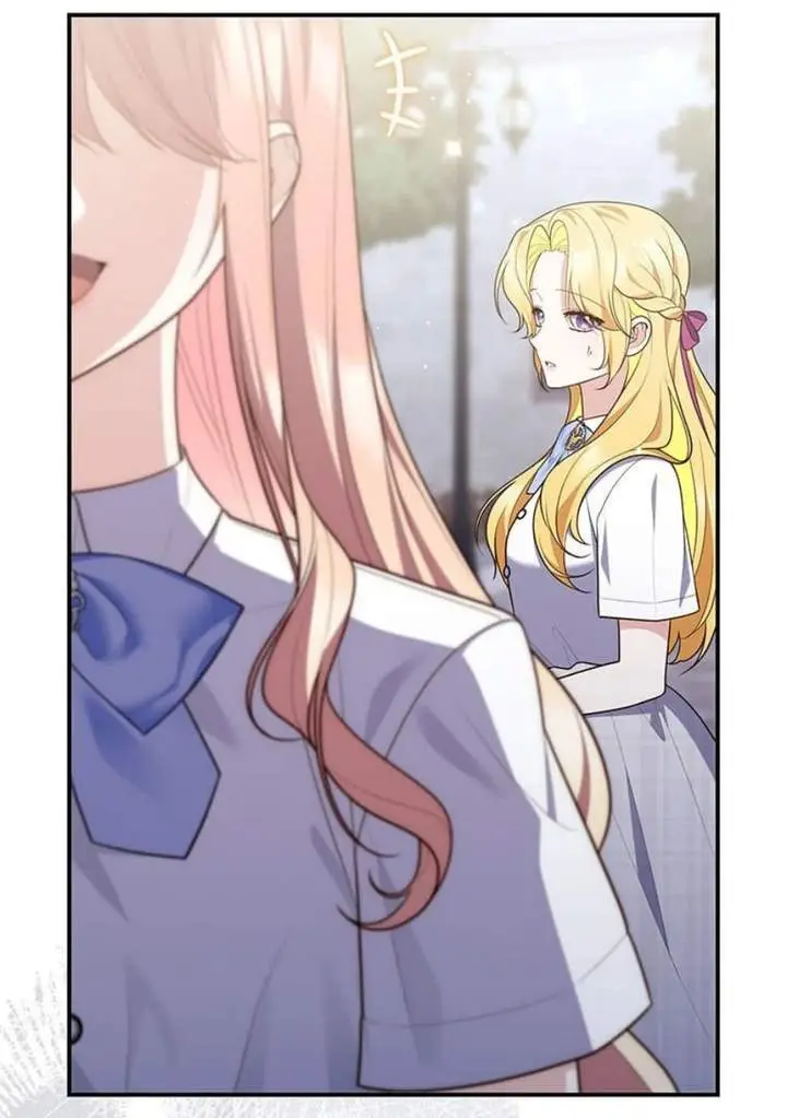 image-komik-a-princess-who-reads-fortune-chapter-82-8/116