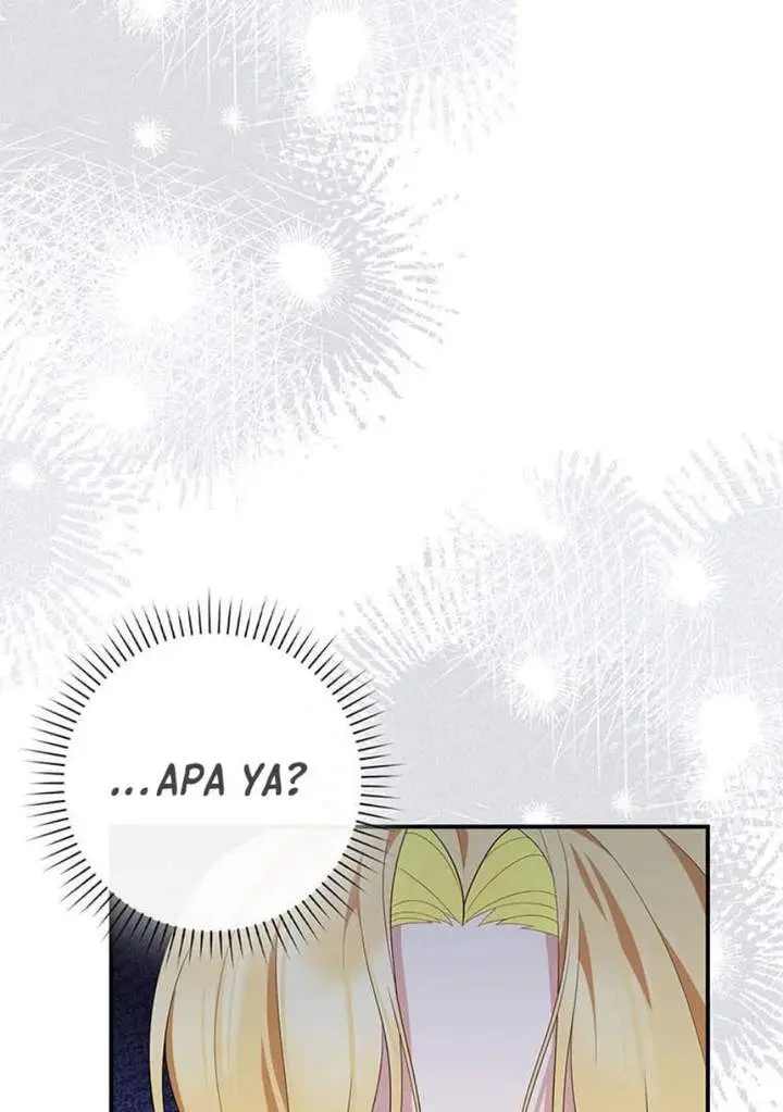 image-komik-a-princess-who-reads-fortune-chapter-82-9/116