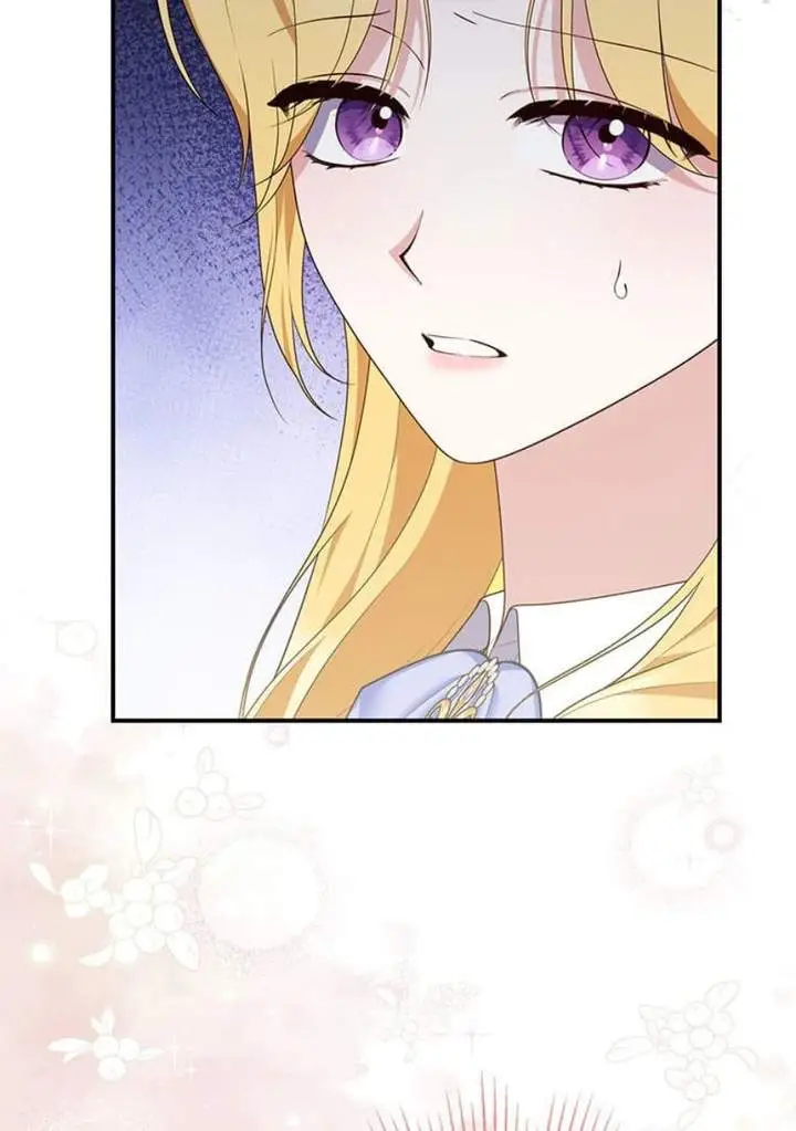 image-komik-a-princess-who-reads-fortune-chapter-82-10/116