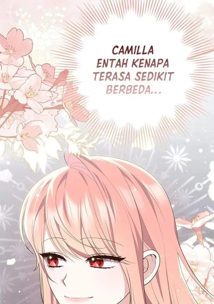 image-komik-a-princess-who-reads-fortune-chapter-82-11/116