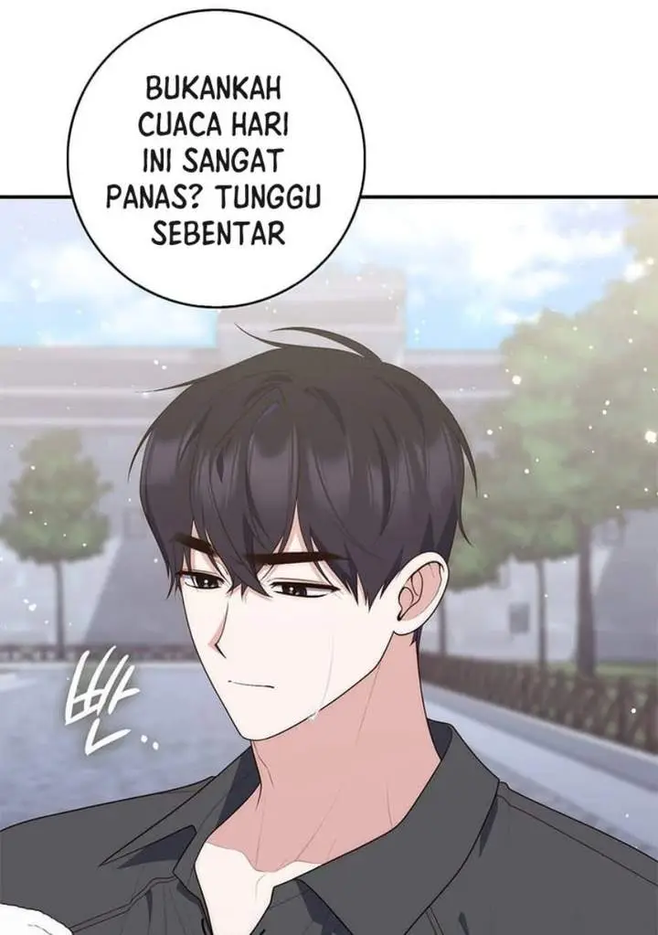 image-komik-a-princess-who-reads-fortune-chapter-82-18/116