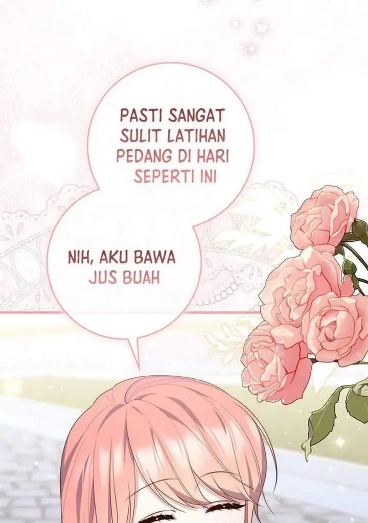 image-komik-a-princess-who-reads-fortune-chapter-82-21/116