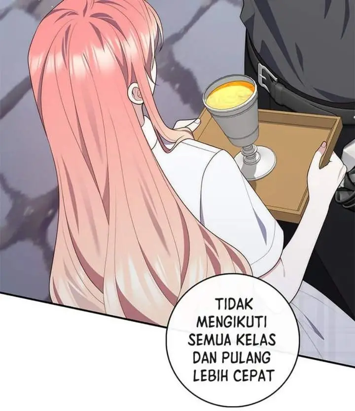 image-komik-a-princess-who-reads-fortune-chapter-82-28/116
