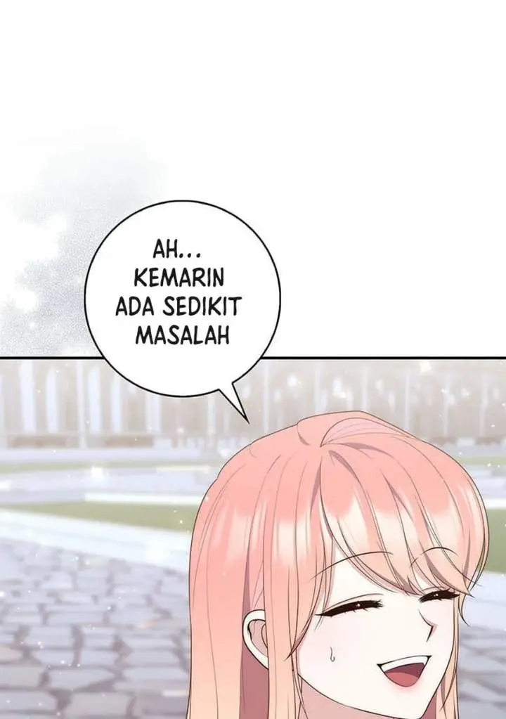 image-komik-a-princess-who-reads-fortune-chapter-82-29/116