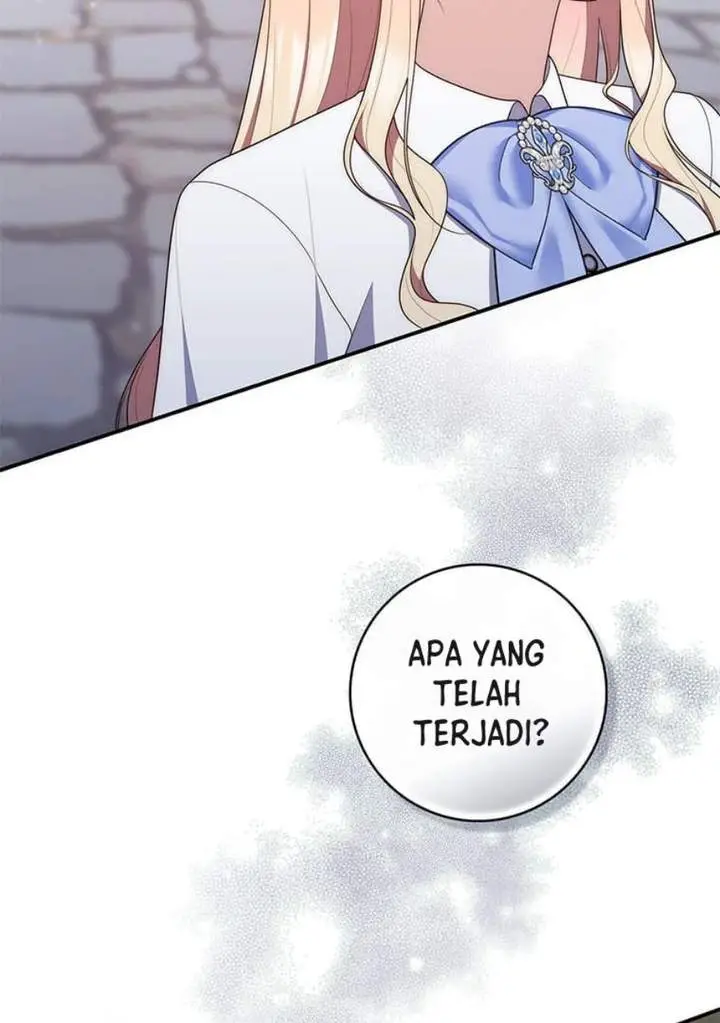 image-komik-a-princess-who-reads-fortune-chapter-82-30/116