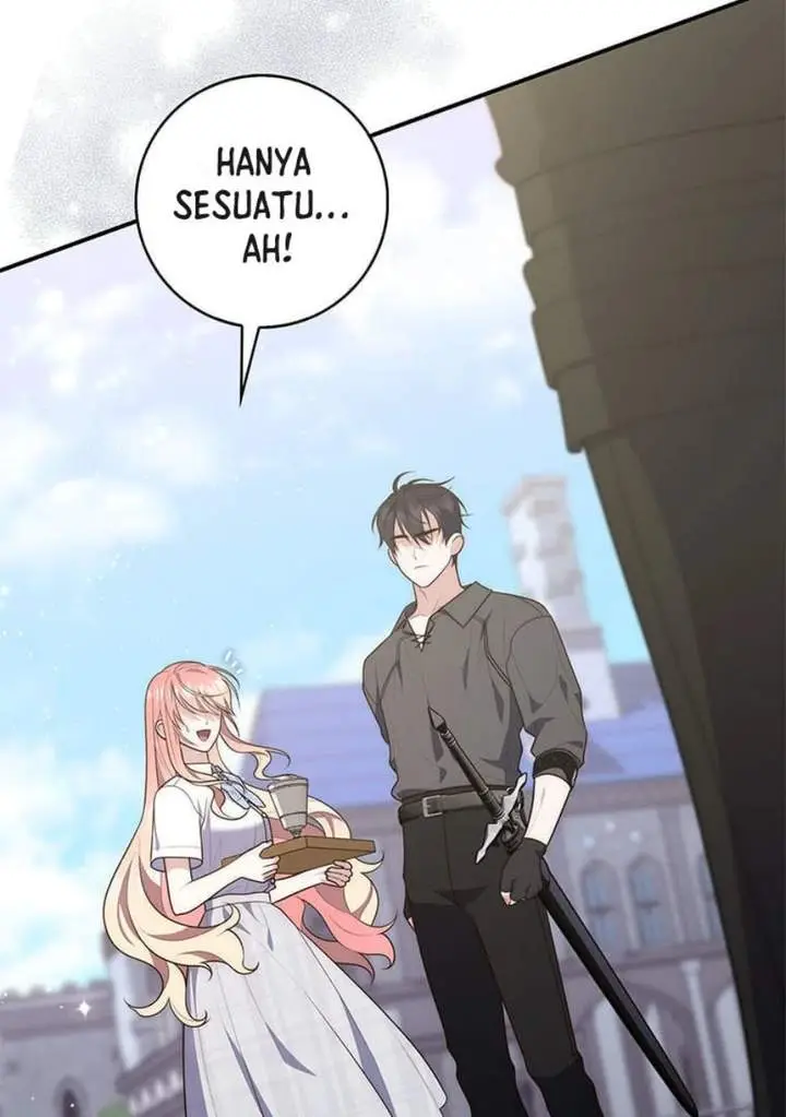 image-komik-a-princess-who-reads-fortune-chapter-82-31/116