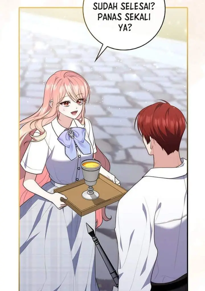 image-komik-a-princess-who-reads-fortune-chapter-82-35/116
