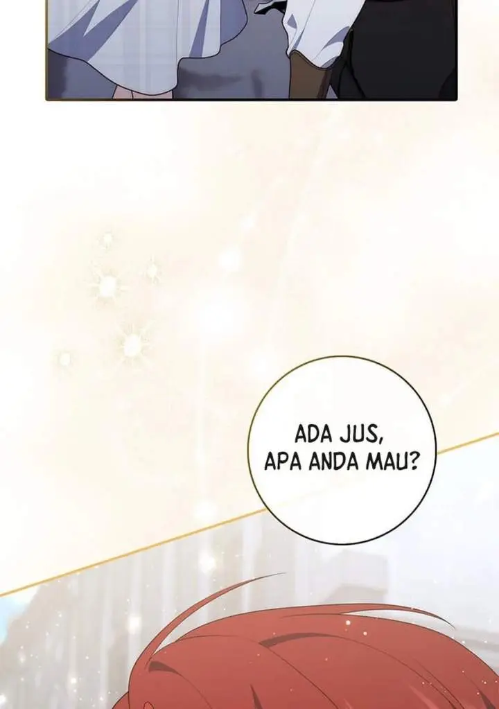 image-komik-a-princess-who-reads-fortune-chapter-82-36/116
