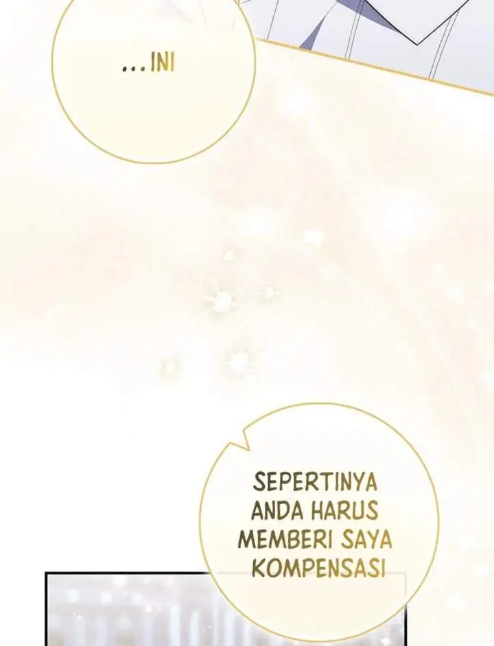 image-komik-a-princess-who-reads-fortune-chapter-82-38/116
