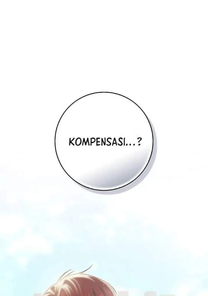 image-komik-a-princess-who-reads-fortune-chapter-82-40/116