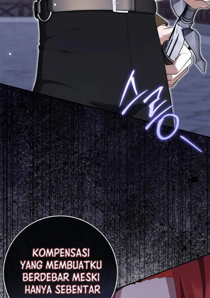 image-komik-a-princess-who-reads-fortune-chapter-82-42/116