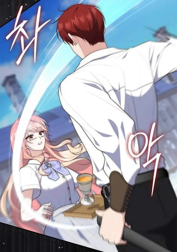 image-komik-a-princess-who-reads-fortune-chapter-82-45/116