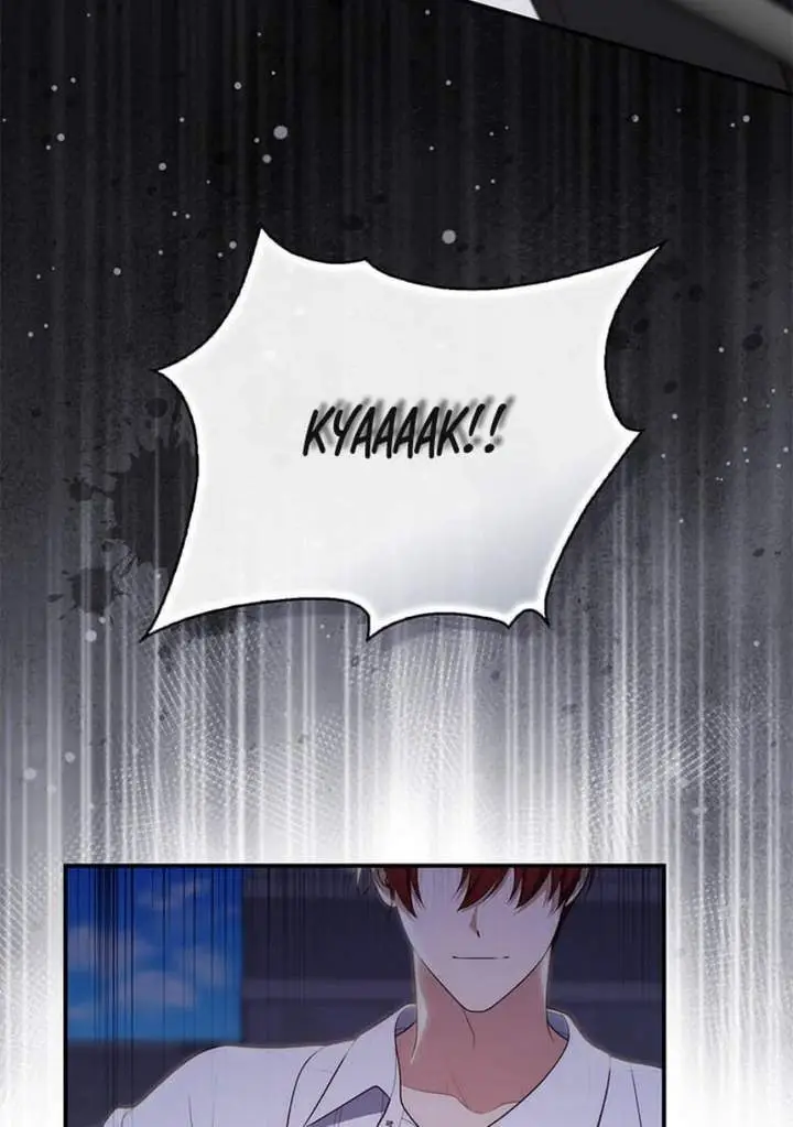 image-komik-a-princess-who-reads-fortune-chapter-82-46/116