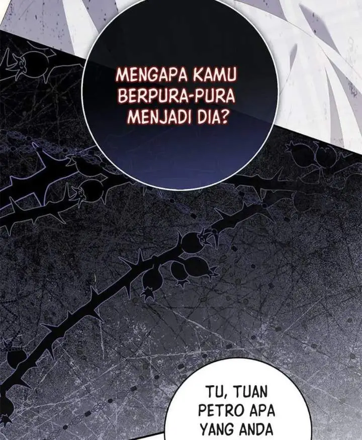 image-komik-a-princess-who-reads-fortune-chapter-82-51/116