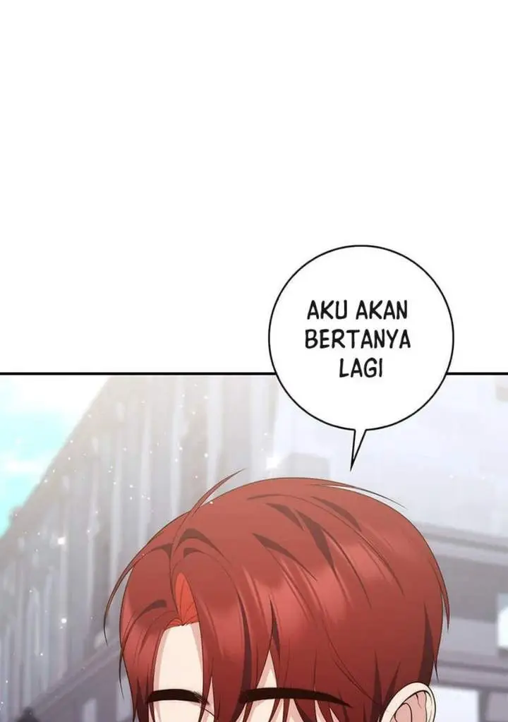image-komik-a-princess-who-reads-fortune-chapter-82-53/116
