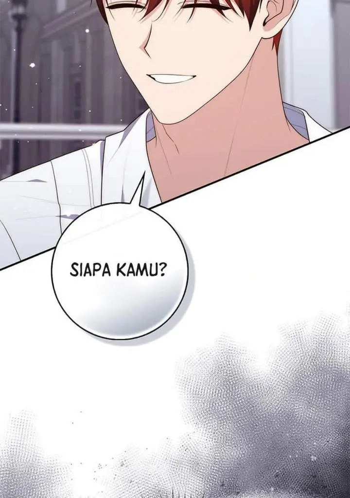 image-komik-a-princess-who-reads-fortune-chapter-82-54/116