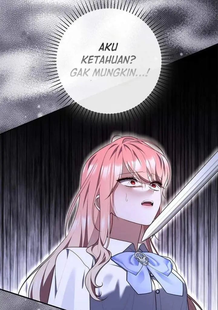 image-komik-a-princess-who-reads-fortune-chapter-82-55/116