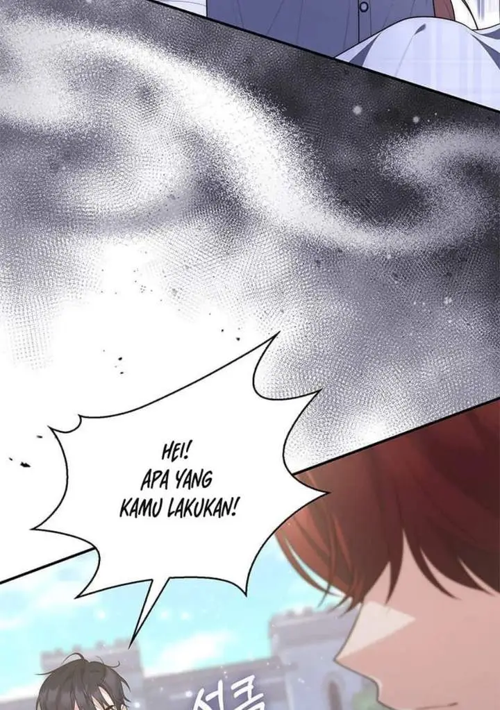 image-komik-a-princess-who-reads-fortune-chapter-82-56/116