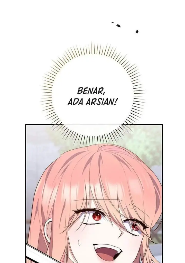 image-komik-a-princess-who-reads-fortune-chapter-82-59/116