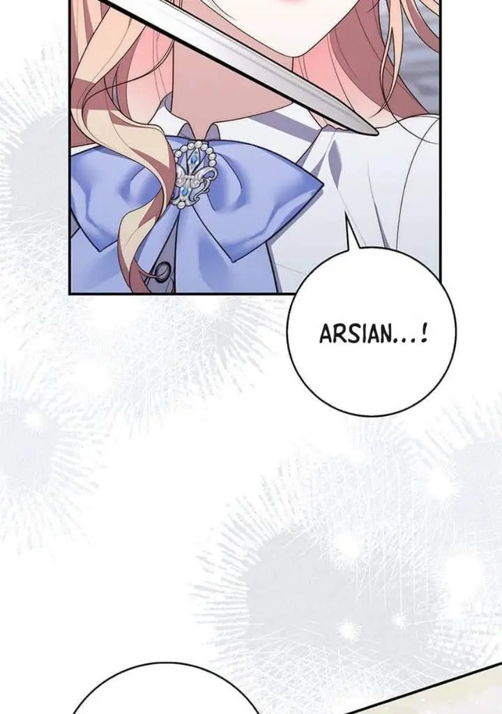image-komik-a-princess-who-reads-fortune-chapter-82-60/116