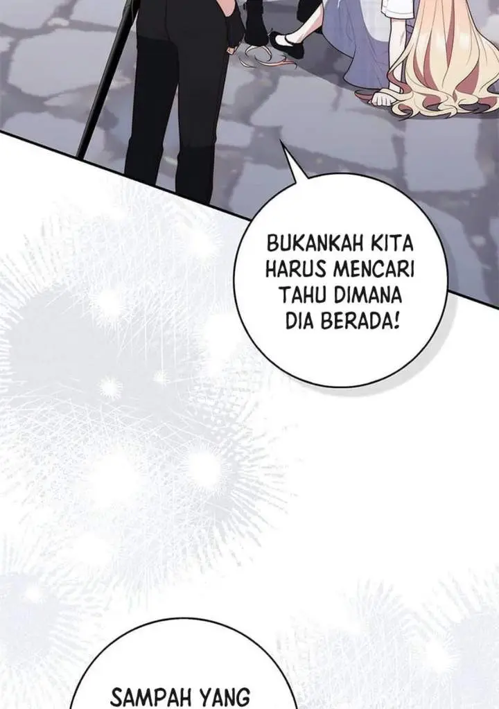 image-komik-a-princess-who-reads-fortune-chapter-82-62/116