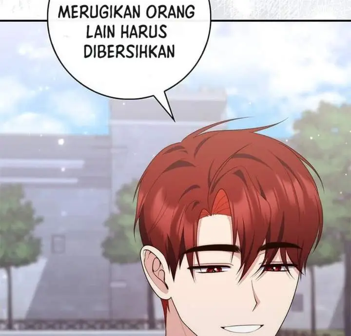 image-komik-a-princess-who-reads-fortune-chapter-82-63/116