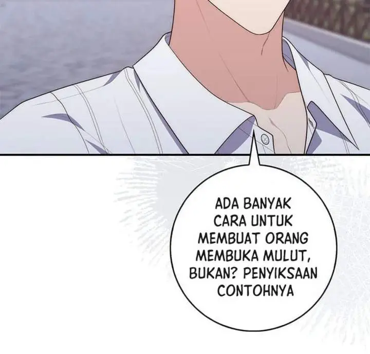 image-komik-a-princess-who-reads-fortune-chapter-82-64/116
