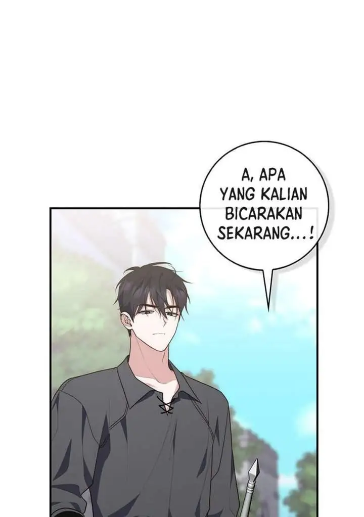 image-komik-a-princess-who-reads-fortune-chapter-82-65/116