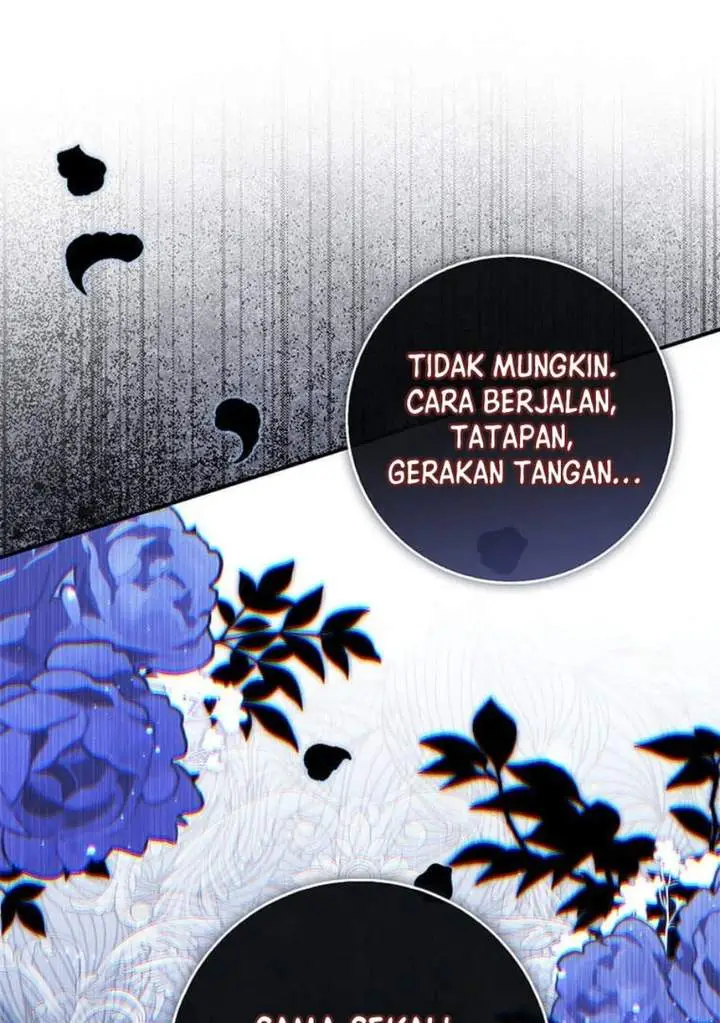 image-komik-a-princess-who-reads-fortune-chapter-82-71/116
