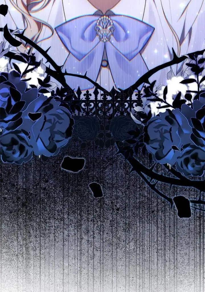 image-komik-a-princess-who-reads-fortune-chapter-82-73/116