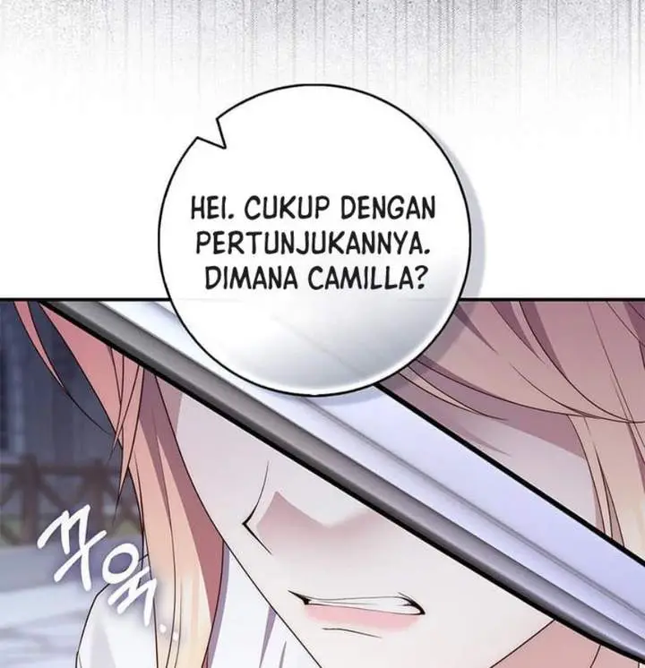 image-komik-a-princess-who-reads-fortune-chapter-82-74/116