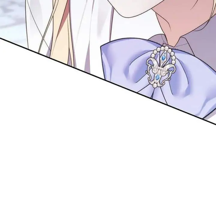 image-komik-a-princess-who-reads-fortune-chapter-82-75/116