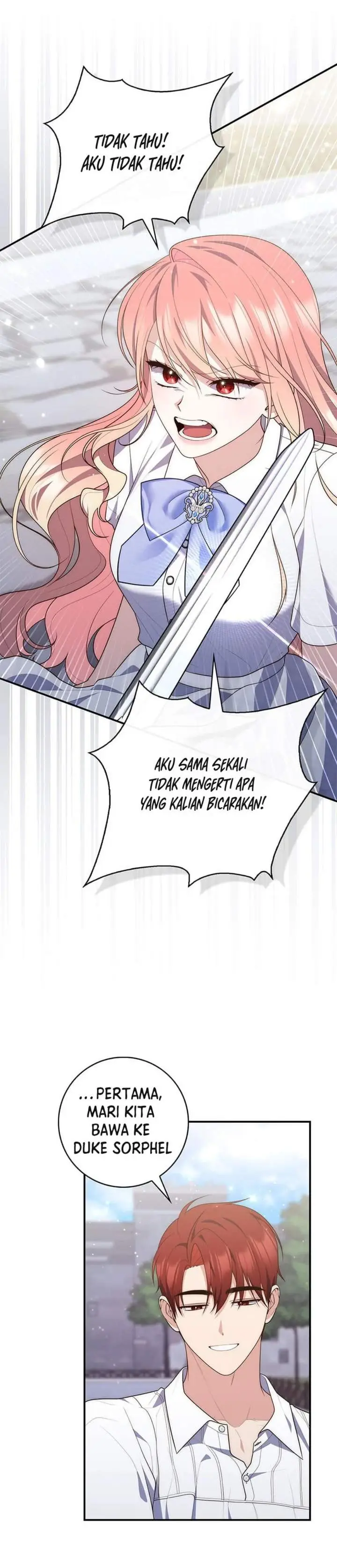 image-komik-a-princess-who-reads-fortune-chapter-82-76/116