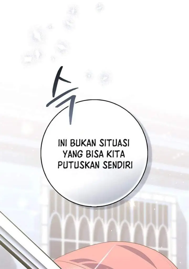 image-komik-a-princess-who-reads-fortune-chapter-82-77/116