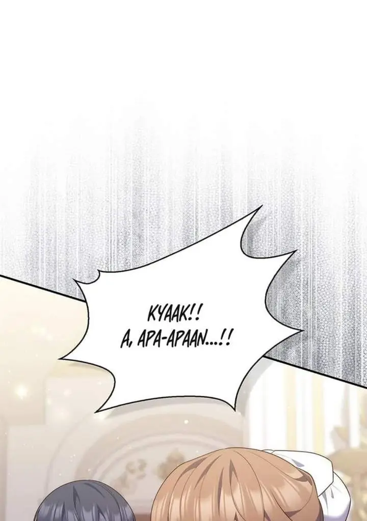 image-komik-a-princess-who-reads-fortune-chapter-82-83/116