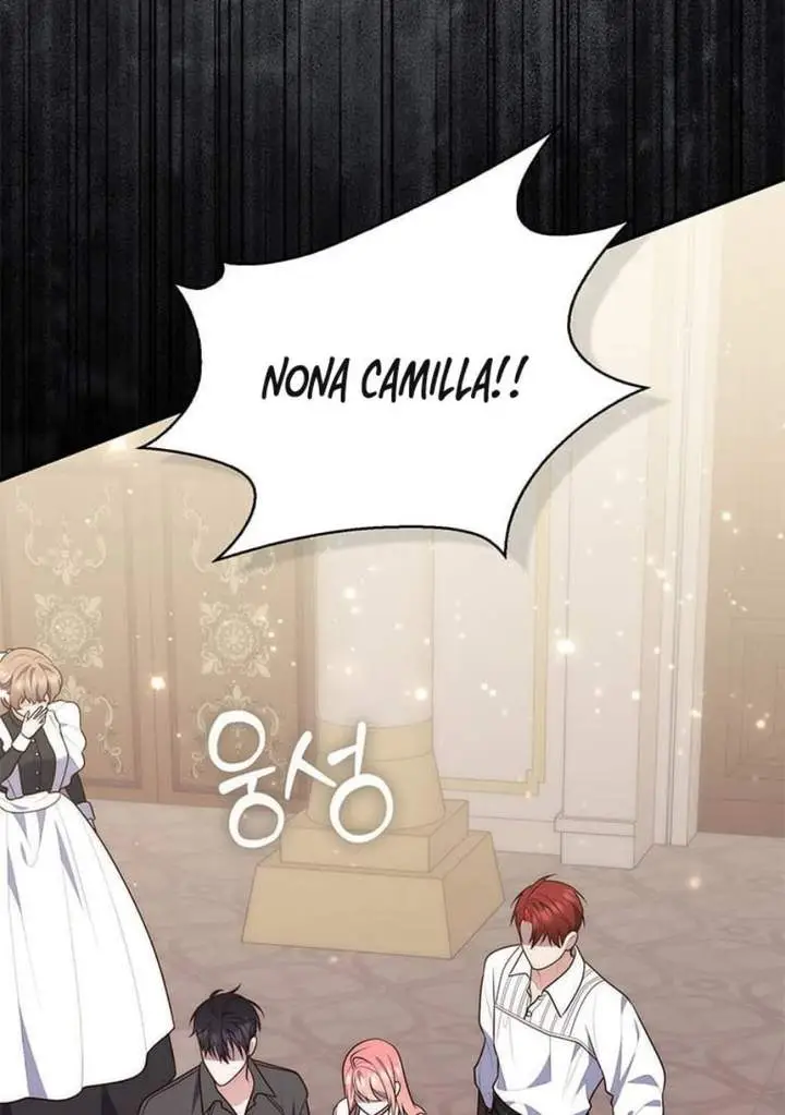 image-komik-a-princess-who-reads-fortune-chapter-82-85/116