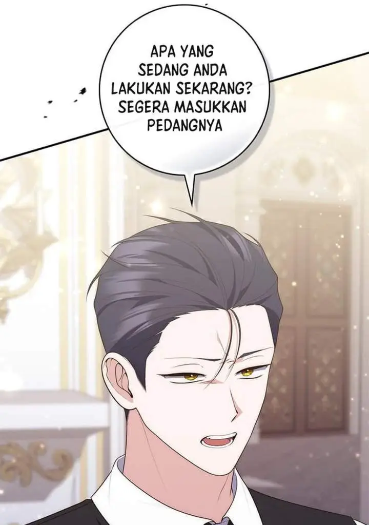 image-komik-a-princess-who-reads-fortune-chapter-82-88/116