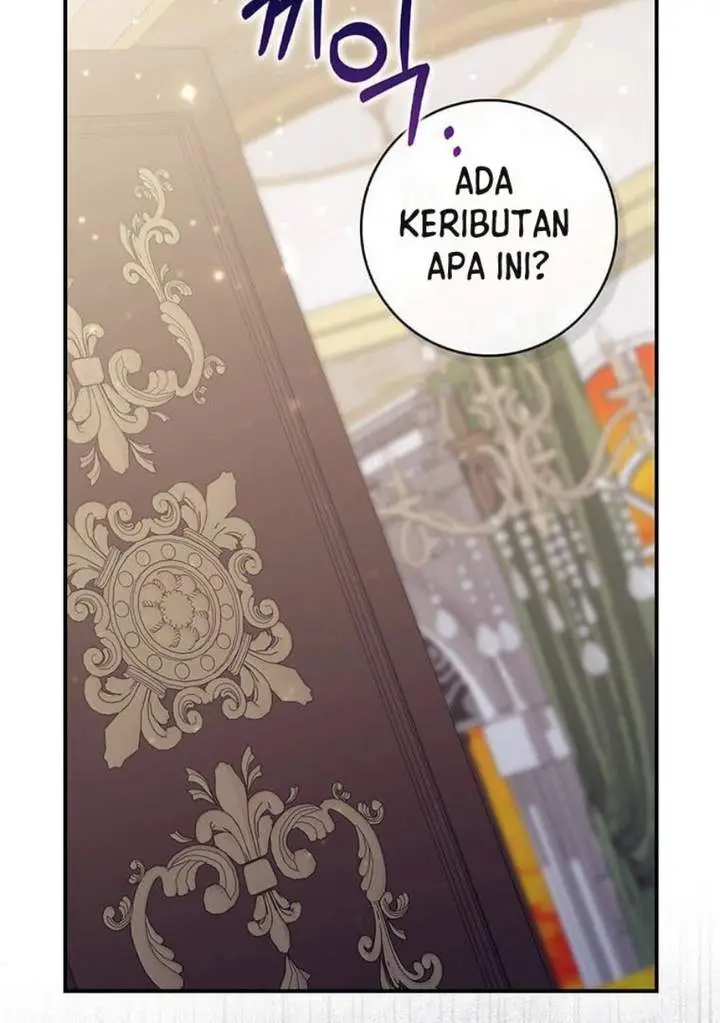image-komik-a-princess-who-reads-fortune-chapter-82-90/116
